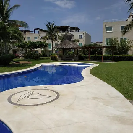 Apartamento Departamento Tipo Ph De 2 Niveles